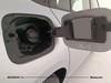 Skoda Kamiq 1.0 tsi 115cv selection