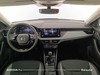 Skoda Kamiq 1.0 tsi 115cv selection