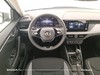 Skoda Kamiq 1.0 tsi 115cv selection