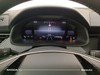 Skoda Kamiq 1.0 tsi 115cv selection