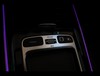 Mercedes GLA 200 d amg line advanced plus 8g-dct
