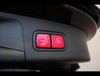 Mercedes GLA 200 d amg line advanced plus 8g-dct