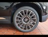 Mercedes GLA 200 d amg line advanced plus 8g-dct