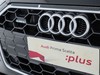 Audi A5 sportback 40 2.0 tdi mhev 204cv s line edition quattro s tronic