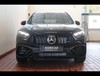 AMG GLA amg 45 s 4matic+ speedshift dct amg 8g
