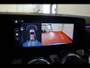 AMG GLA amg 45 s 4matic+ speedshift dct amg 8g