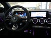 AMG GLA amg 45 s 4matic+ speedshift dct amg 8g