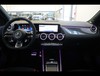 AMG GLA amg 45 s 4matic+ speedshift dct amg 8g