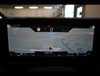 AMG GLA amg 45 s 4matic+ speedshift dct amg 8g
