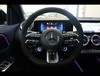 AMG GLA amg 45 s 4matic+ speedshift dct amg 8g