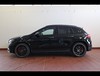 AMG GLA amg 45 s 4matic+ speedshift dct amg 8g