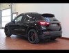 AMG GLA amg 45 s 4matic+ speedshift dct amg 8g