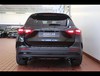 AMG GLA amg 45 s 4matic+ speedshift dct amg 8g
