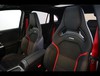 AMG GLA amg 45 s 4matic+ speedshift dct amg 8g