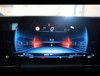 AMG GLA amg 45 s 4matic+ speedshift dct amg 8g