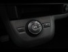 Toyota Proace Verso Toyota 2.0d 180cv s&s black edition