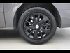 Toyota Proace Verso Toyota 2.0d 180cv s&s black edition