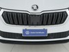 Skoda Karoq 1.0 tsi act 115cv executive