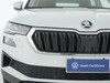 Skoda Karoq 1.0 tsi act 115cv executive