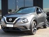 Nissan Juke 1.0 dig-t 114cv n-connecta
