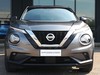 Nissan Juke 1.0 dig-t 114cv n-connecta