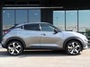 Nissan Juke 1.0 dig-t 114cv n-connecta