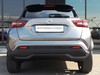 Nissan Juke 1.0 dig-t 114cv n-connecta
