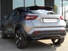 Nissan Juke 1.0 dig-t 114cv n-connecta