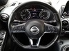 Nissan Juke 1.0 dig-t 114cv n-connecta