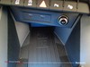 Audi A1 sportback 30 1.0 tfsi 116cv s line edition s tronic