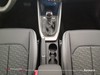 Audi A1 sportback 30 1.0 tfsi 116cv s line edition s tronic