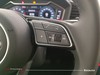 Audi A1 sportback 30 1.0 tfsi 116cv s line edition s tronic