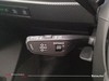 Audi A1 sportback 30 1.0 tfsi 116cv s line edition s tronic