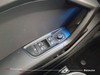 Audi A1 sportback 30 1.0 tfsi 116cv s line edition s tronic
