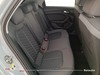 Audi A1 sportback 30 1.0 tfsi 116cv s line edition s tronic