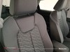 Audi A1 sportback 30 1.0 tfsi 116cv s line edition s tronic