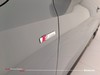 Audi A1 sportback 30 1.0 tfsi 116cv s line edition s tronic
