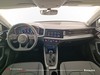 Audi A1 sportback 30 1.0 tfsi 116cv s line edition s tronic