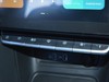 Mg ZS 1.5 classic comfort