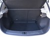 Mg ZS 1.5 classic comfort