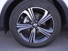 Mg ZS 1.5 classic comfort