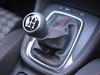 Mg ZS 1.5 classic comfort