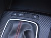 Mg ZS 1.5 classic comfort