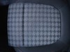 Mg ZS 1.5 classic comfort