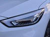 Mg ZS 1.5 classic comfort