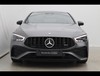 AMG CLA amg shooting brake 35 amg line premium racing collection 4matic 8g-dct