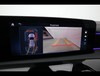 AMG CLA amg shooting brake 35 amg line premium racing collection 4matic 8g-dct