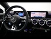 AMG CLA amg shooting brake 35 amg line premium racing collection 4matic 8g-dct