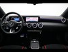 AMG CLA amg shooting brake 35 amg line premium racing collection 4matic 8g-dct
