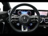 AMG CLA amg shooting brake 35 amg line premium racing collection 4matic 8g-dct